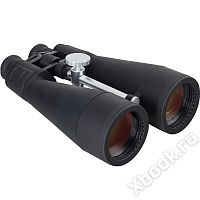 Bresser Spezial Astro 20x80 без штатива