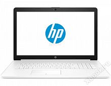 HP 17-ca0050ur 4MJ99EA