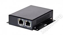 Spezvision PSU-101PS