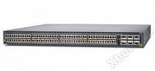Juniper QFX5100-48S-D-3AFO