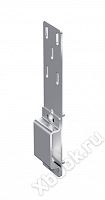 Schneider Electric 1149159