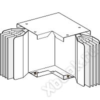 Schneider Electric KTA2000LP7D1