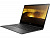 HP Envy x360 15-cn1002ur 5CR78EA вид сбоку