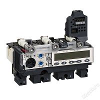 Schneider Electric LV429110