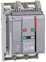DEKraft 22510DEK