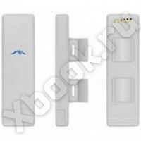 Beward NanoStation2K