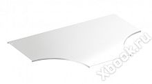 Schneider Electric 781442