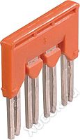 ABB 1SNA291194R1700