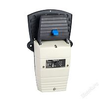 Schneider Electric XPEG911