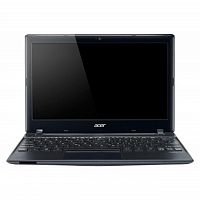 Acer ASPIRE V5-131-10172G32N (NX.M89ER.004)