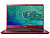 Acer Swift SF314-55-78GB NX.H5WER.003 вид спереди