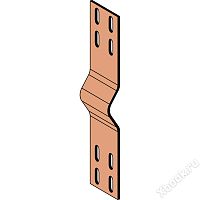 Schneider Electric KRB0080YC110B