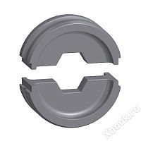 Weidmuller 9020980000