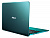 ASUS VivoBook S15 S530FN-BQ173T 90NB0K41-M02530 выводы элементов