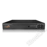 Giraffe GF-NV0803HD
