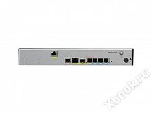 Huawei AR161FV-1P