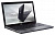 Acer Aspire TimelineX 5820TG-373G32Miks вид сверху