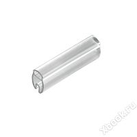 Weidmuller 1874800000