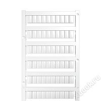Weidmuller 1818400000