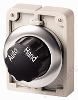 EATON M30C-FWR-X91