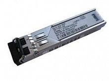 Cisco GLC-GE-100FX=