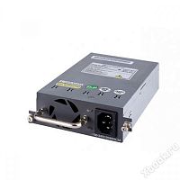 HP PSR150-A