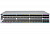 Extreme Networks BR-VDX6940-24Q-AC-R вид сбоку
