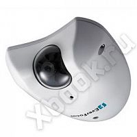 EverFocus EMN-2220