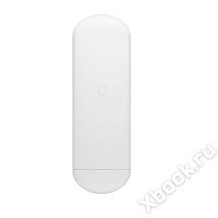 Ubiquiti NanoStation 5AC