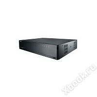 Wisenet XRN-1610A