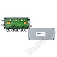 Weidmuller 8564310000