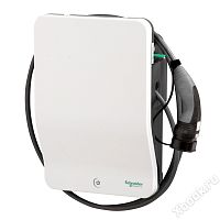 Schneider Electric EVH2S3P0AK