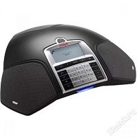 Avaya B159
