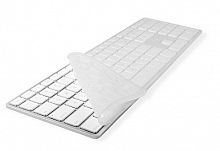 iSkin ProTouch
