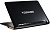 Toshiba AC100-116 вид спереди