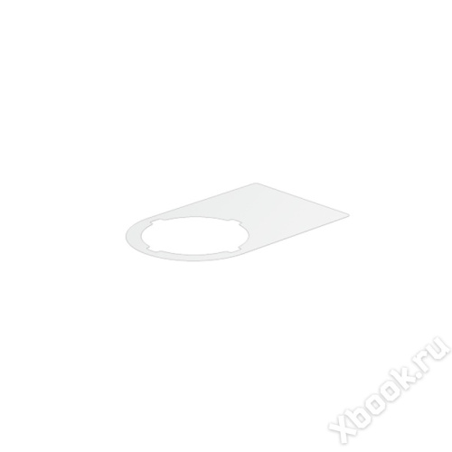 Weidmuller 2005840000 вид спереди