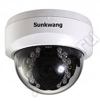 Sunkwang SK-D585IRD/M341AIP (2.8-12)
