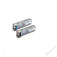 Moxa SFP-1GLXLC-T