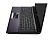 MSI Wind X460DX-230RU вид сбоку
