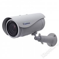 Geovision GV-UBL1301-1F