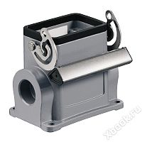 Weidmuller 1788140000