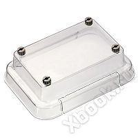Weidmuller 2334730000