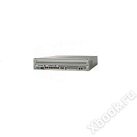 Cisco ASA5585-S10-K8