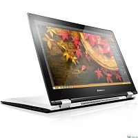 Lenovo Yoga 700 14 (80QD00A3RK)