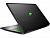 HP Pavilion Gaming 15-dp0093ur 5AS62EA выводы элементов