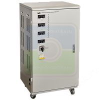 IEK IVS10-3-30000