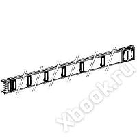 Schneider Electric KSA100ED43012
