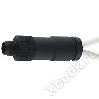 Weidmuller 9457540000