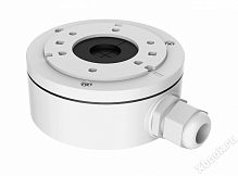GRUNDIG GD-BR-AJX05