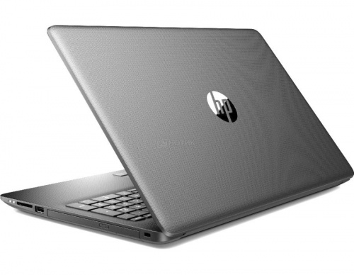 HP 15-da0033ur 4GL91EA вид сбоку
